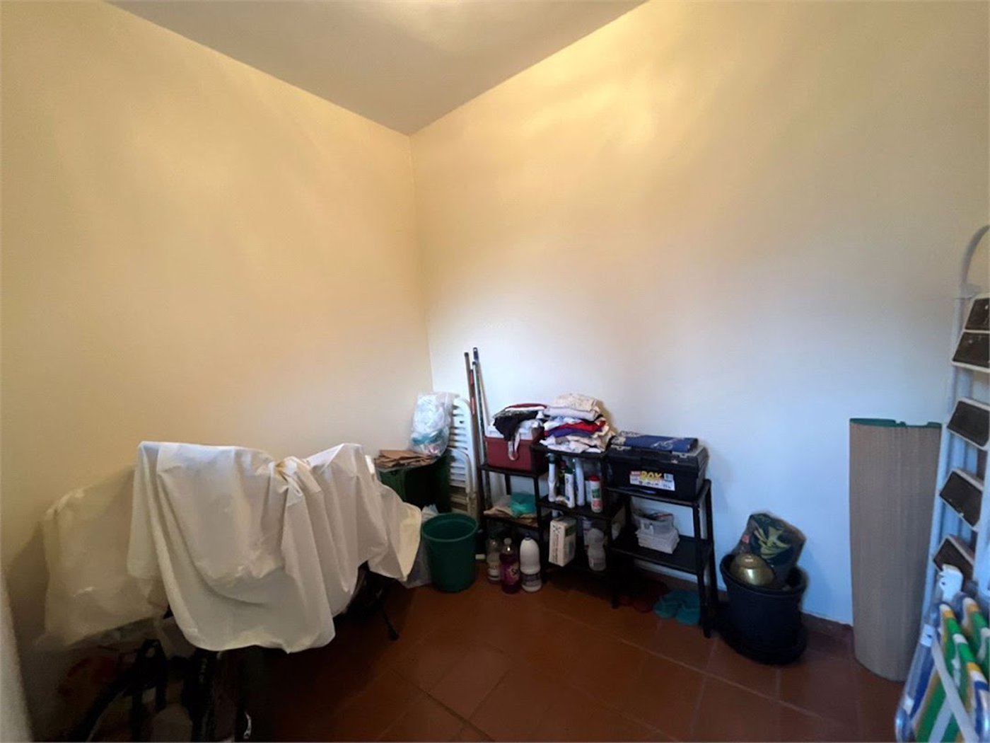 Apartamento Residencial à venda, Barra Funda, Guarujá - AP0311.