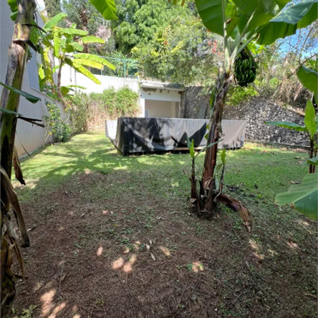 Terreno à venda no condomínio Jardim Vitória Régia, São Paulo - SP