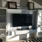 Apartamento à venda com 2 quartos, sendo 1 suíte,  em Vila Leopoldina, São Paulo, SP