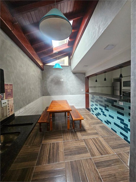 Casa à venda com 3 quartos, sendo 1 suíte,  em Vila Caputera, Mogi das Cruzes, SP