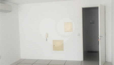 Sala para alugar em Vila Pompéia, São Paulo, SP