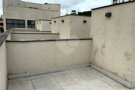 Duplex para alugar com 1 quarto em Mirandópolis, São Paulo, SP