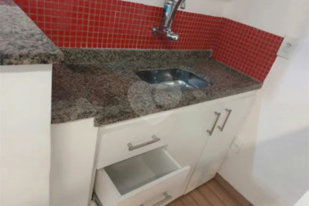 Prédio para alugar em Vila Independência, Sorocaba, SP