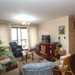 Apartamento à venda com 3 quartos, sendo 1 suíte, em Vila Maria Alta, São Paulo, SP