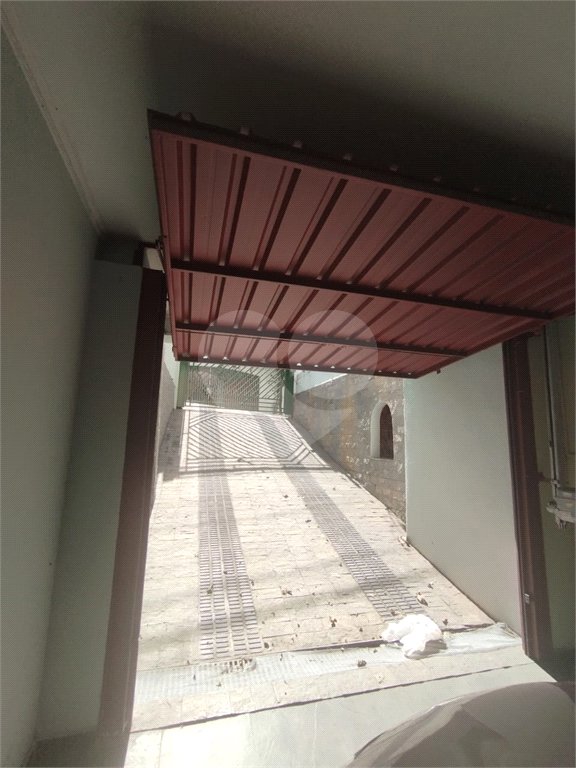 Sobrado à venda com 3 quartos em Vila Irmãos Arnoni, São Paulo, SP