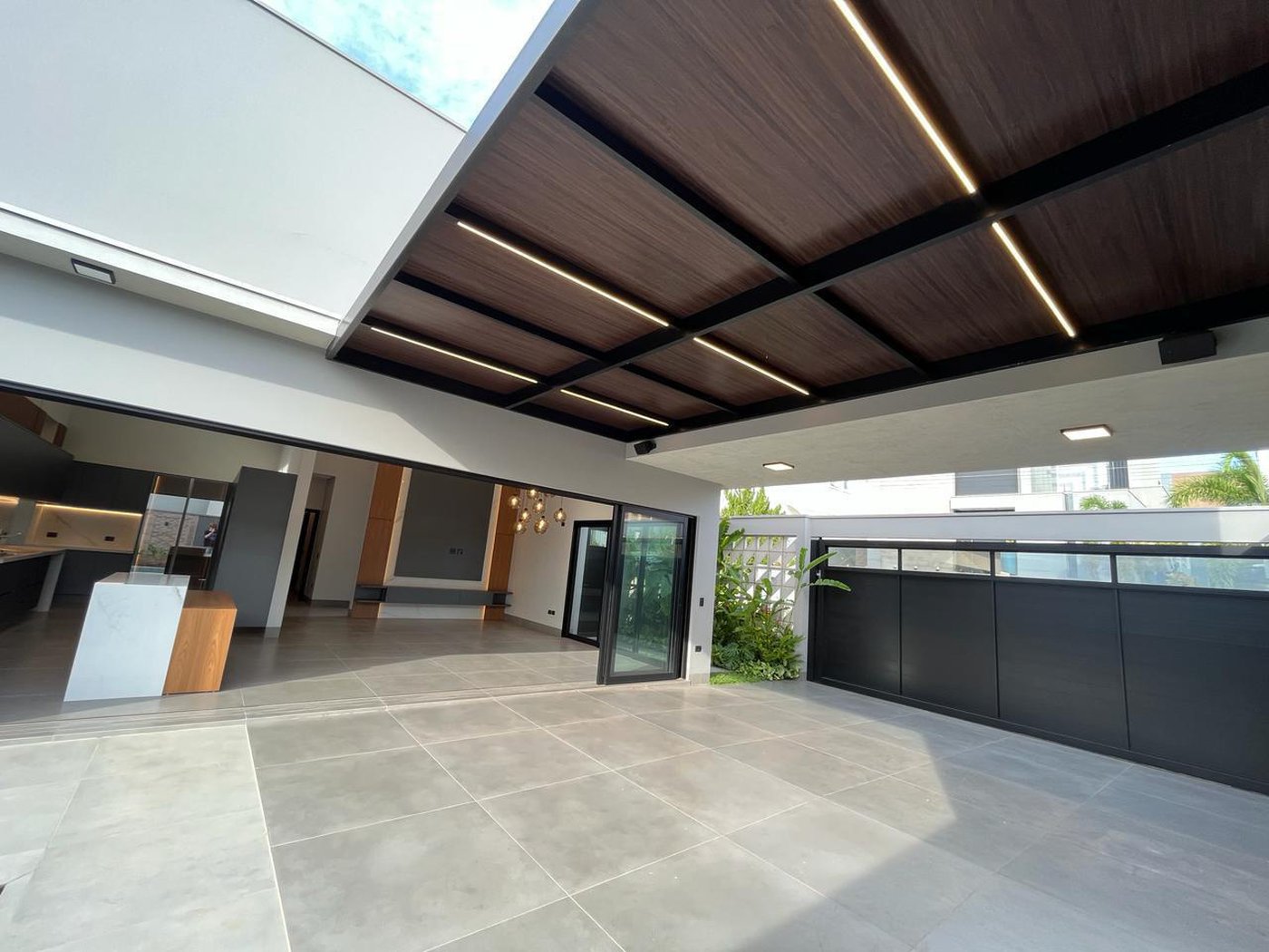 Casa à venda com 3 suítes em Damha III, Presidente Prudente, SP