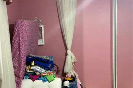 Casa à venda com 3 quartos em Jardim Celeste, São Paulo, SP