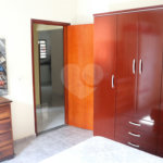 Casa à venda com 2 quartos, sendo 1 suíte, em Jardim Moacyr Arruda, Indaiatuba, SP
