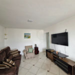 Apartamento à venda com 2 quartos em Tucuruvi, São Paulo, SP
