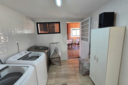 Chácara à venda com 2 quartos, sendo 1 suíte,  em Vila Itapetininga, Itapetininga, SP