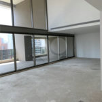 Apartamento à venda com 4 suítes em Vila Olímpia, São Paulo, SP