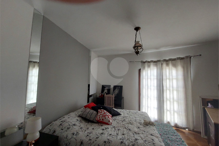 Casa à venda ou para alugar com 4 quartos, sendo 2 suítes,  em Rancho Grande, Mairiporã, SP