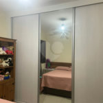 Casa Térrea à venda com 3 quartos, sendo 1 suíte, em Horto, São Paulo, SP