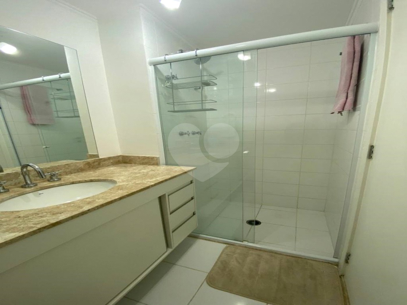 Cobertura à venda com 2 quartos, sendo 1 suíte, em Jardim Leonor, São Paulo, SP