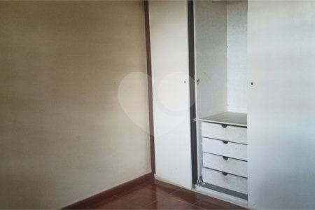 Chácara à venda com 5 quartos, sendo 3 suítes, em Parque Residencial Atibaia, Atibaia, SP