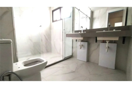 Apartamento à venda com 3 quartos, sendo 1 suíte,  em Paraíso, São Paulo, SP