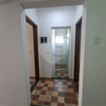 Casa à venda com 2 quartos em Jardim Bela Vista, Itapetininga, SP