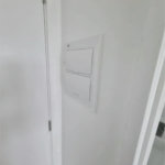 Apartamento à venda com 1 quarto em Butantã, São Paulo, SP