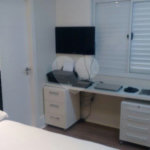 Apartamento à venda com 3 suítes em Santana, São Paulo, SP