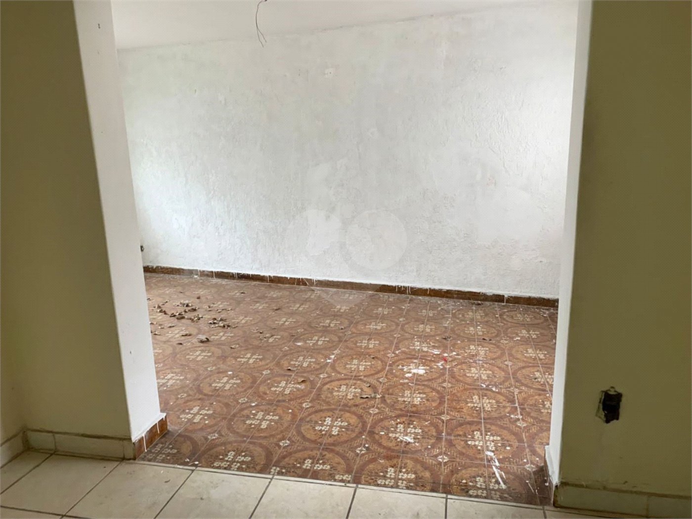 Sobrado à venda com 4 quartos, sendo 2 suítes, em Jardim São Paulo(zona Norte), São Paulo, SP