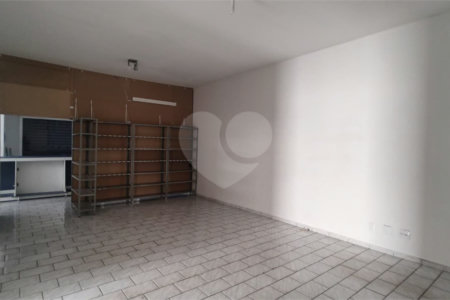 Salão para alugar no Centro, Ribeirão Preto, SP