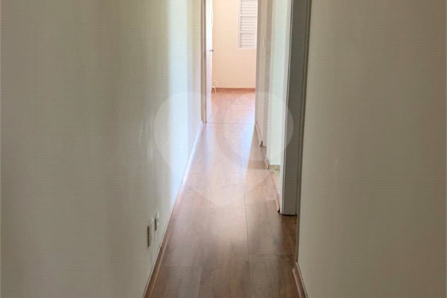 Sobrado à venda com 3 quartos, sendo 1 suíte, em Casa Verde, São Paulo, SP