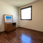Apartamento à venda com 4 quartos, sendo 3 suítes, em Itaim Bibi, São Paulo, SP