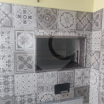 Chácara à venda com 3 quartos, sendo 1 suíte,  no Centro, Nazaré Paulista, SP