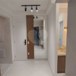 Apartamento para alugar com 1 quarto em Vila Sônia, São Paulo, SP