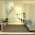 Apartamento à venda com 1 quarto em Casa Verde, São Paulo, SP