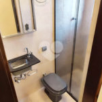 Sobrado à venda com 4 quartos, sendo 3 suítes,  em Casa Verde, São Paulo, SP