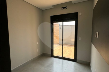 Casa à venda com 3 quartos, sendo 1 suíte, no condomínio Park Gran Reserve, Indaiatuba - SP