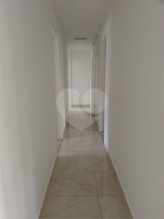 Apartamento à venda ou para alugar com 3 suítes em Indianópolis, São Paulo, SP