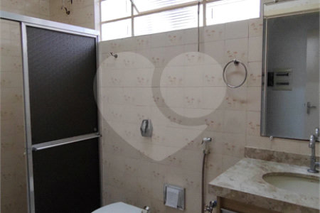 Casa à venda com 3 quartos, sendo 1 suíte, no Centro, Itu, SP
