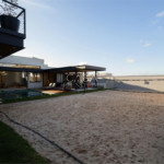 Casa em condomínio à venda com 4 suítes em Parque Reserva Fazenda Imperial, Sorocaba, SP