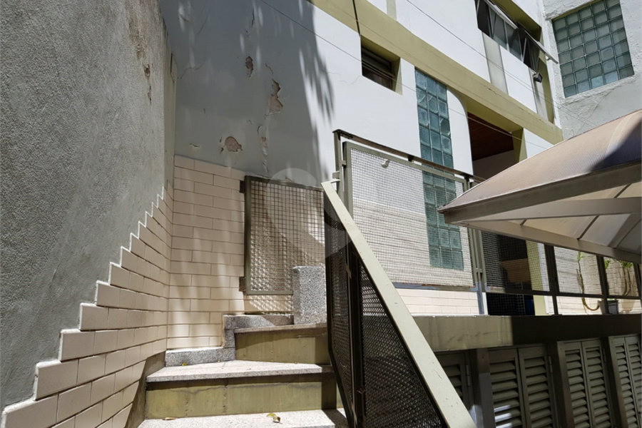 Casa à venda com 3 quartos, sendo 1 suíte, em Santana, São Paulo, SP
