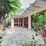 Casa Térrea à venda com 4 quartos, sendo 2 suítes, em Brooklin Velho, São Paulo, SP
