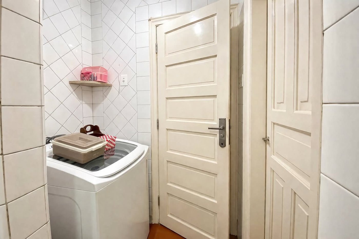 Casa com 3 dormitórios à venda, 144 m² por R$ 1.590.000,00 - Aparecida - Santos/SP