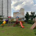 Apartamento à venda com 3 quartos em Quarta Parada, São Paulo, SP