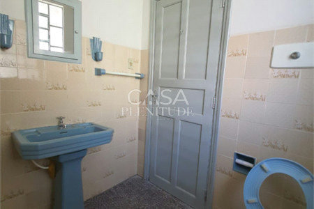 Casa à venda com 3 quartos em Vila Augusta, Sorocaba, SP