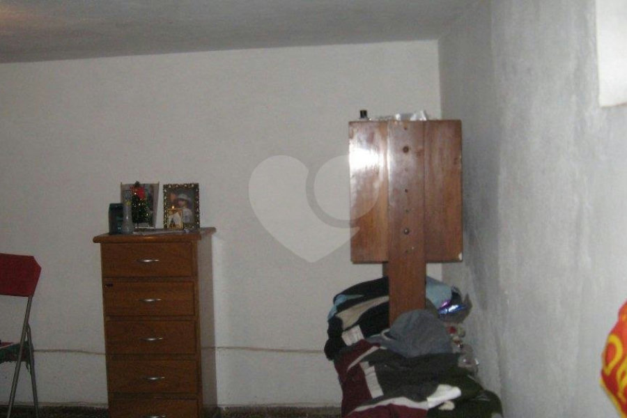 Sobrado à venda com 3 quartos, sendo 1 suíte, em Mandaqui, São Paulo, SP