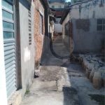Terreno à venda em Vila Guilherme, São Paulo, SP