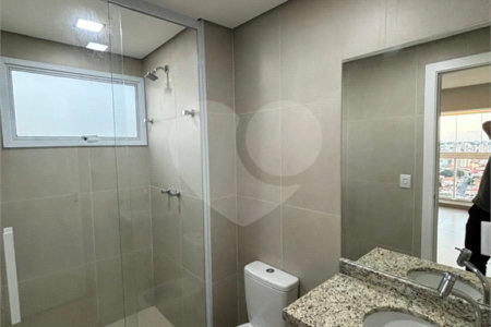 Apartamento à venda com 2 quartos, sendo 1 suíte, em Vila Hortência, Sorocaba, SP