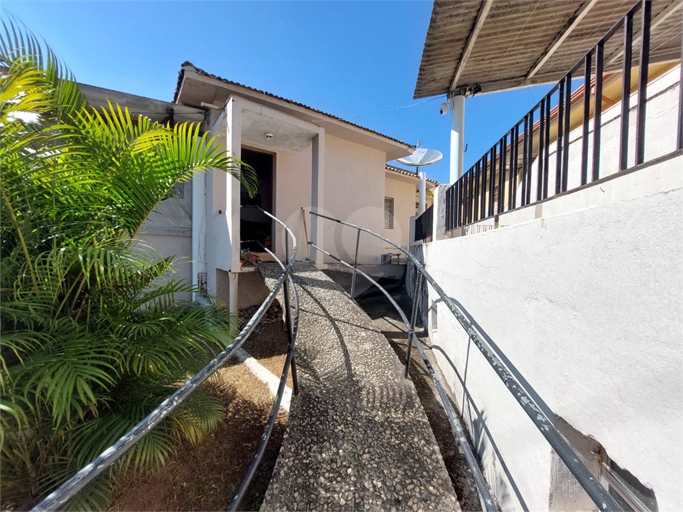 Casa à venda com 4 quartos em Vila Bonilha, São Paulo, SP