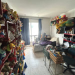 Cobertura à venda com 5 quartos, sendo 1 suíte, em Flamengo, Rio de Janeiro, RJ