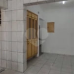 Sobrado à venda com 3 quartos em Vila Lageado, São Paulo, SP