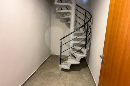 Casa à venda com 3 quartos, sendo 2 suítes, no condomínio San Marco II, Ribeirão Preto - SP