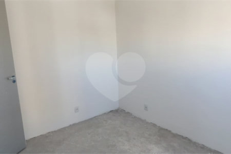Apartamento à venda com 2 quartos em Vila Progresso, Guarulhos, SP