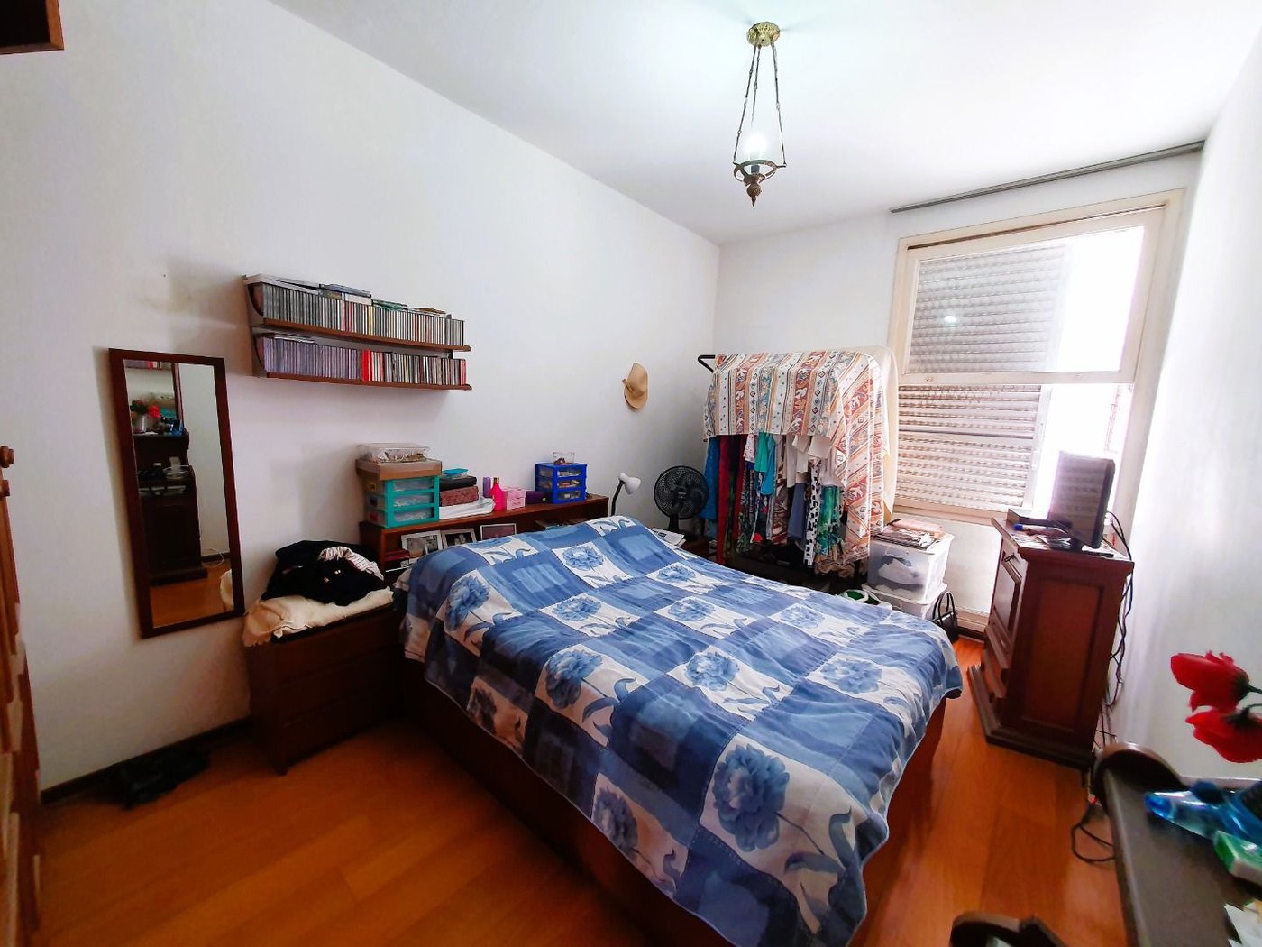 Apartamento com 2 dormitórios à venda, 97 m² por R$ 749.000,00 - Gonzaga - Santos/SP