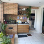 Apartamento à venda com 3 suítes em Vila Andrade, São Paulo, SP